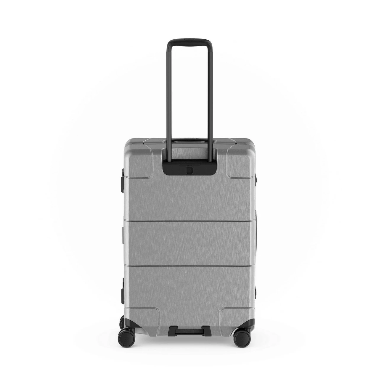 Victorinox Lexicon Framed Medium Suitcase - 68cm 19 Victorinox Lexicon Framed Medium Suitcase - 68cm - Image 19