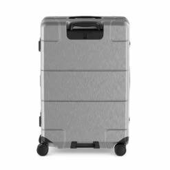 Victorinox Lexicon Framed Medium Suitcase - 68cm 33 Victorinox Lexicon Framed Medium Suitcase - 68cm -Luggage Store tge 610540 s ba 1 32007.1666702327
