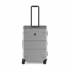 Victorinox Lexicon Framed Medium Suitcase - 68cm 37 Victorinox Lexicon Framed Medium Suitcase - 68cm -Luggage Store tge 610540 s po2 1 67158.1666702327