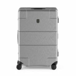 Victorinox Lexicon Framed Medium Suitcase - 68cm 32 Victorinox Lexicon Framed Medium Suitcase - 68cm -Luggage Store tge 610540 s po 1 17926.1666702327