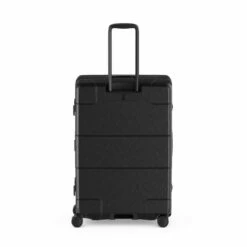 Victorinox Lexicon Framed Large Suitcase - 75cm -Luggage Store tge 610541 s ba2 1 12638.1666702158