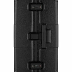 Victorinox Lexicon Framed Large Suitcase - 75cm -Luggage Store tge 610541 s de2 1 04206.1666702158