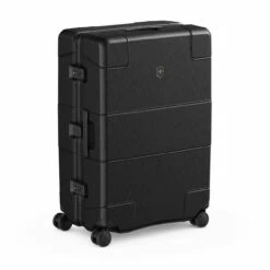 Victorinox Lexicon Framed Large Suitcase - 75cm -Luggage Store tge 610541 s fl 1 01616.1666702158