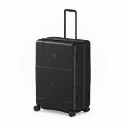 Victorinox Lexicon Framed Large Suitcase - 75cm -Luggage Store tge 610541 s fr2 1 45110.1666702158