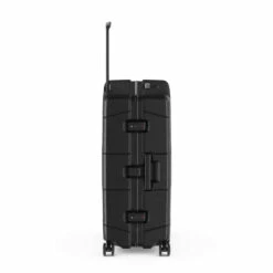 Victorinox Lexicon Framed Large Suitcase - 75cm -Luggage Store tge 610541 s si 1 27693.1666702158