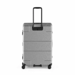 Victorinox Lexicon Framed Large Suitcase - 75cm -Luggage Store tge 610542 s ba2 92250.1666702158