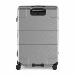 Victorinox Lexicon Framed Large Suitcase - 75cm -Luggage Store tge 610542 s ba 66485.1666702158
