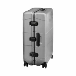 Victorinox Lexicon Framed Large Suitcase - 75cm -Luggage Store tge 610542 s de 06896.1666702158