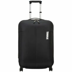 Thule Subterra 4 Wheel Spinner Suitcase - 63cm