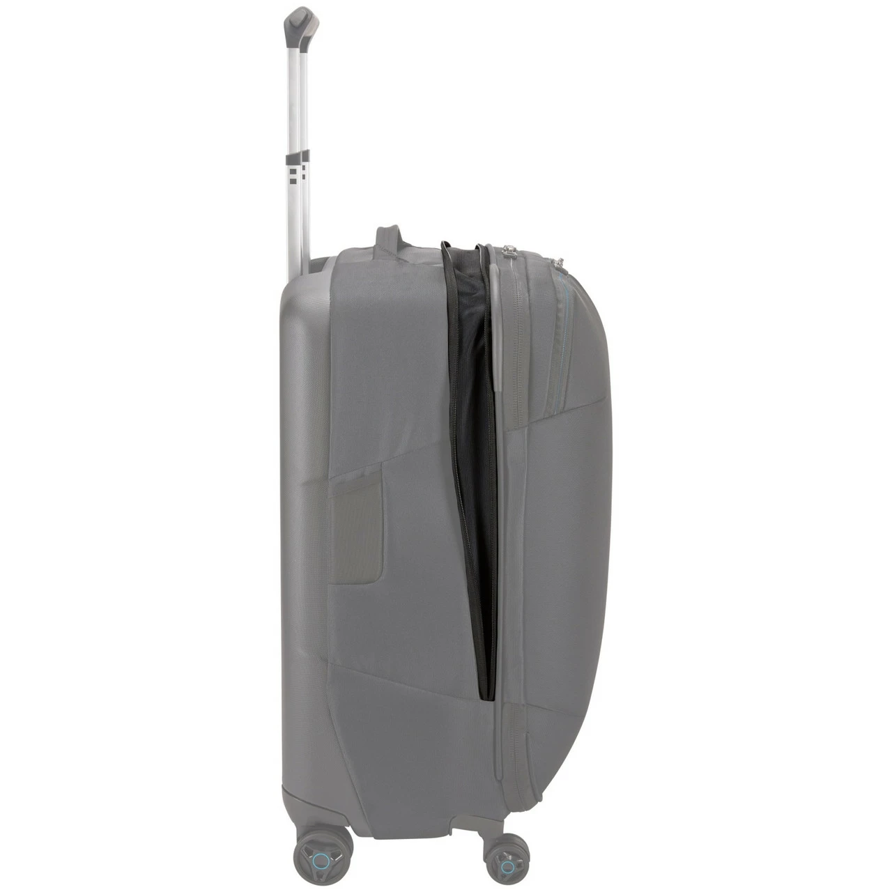 Thule Subterra 4 Wheel Spinner Suitcase - 63cm 6 Thule Subterra 4 Wheel Spinner Suitcase - 63cm - Image 6