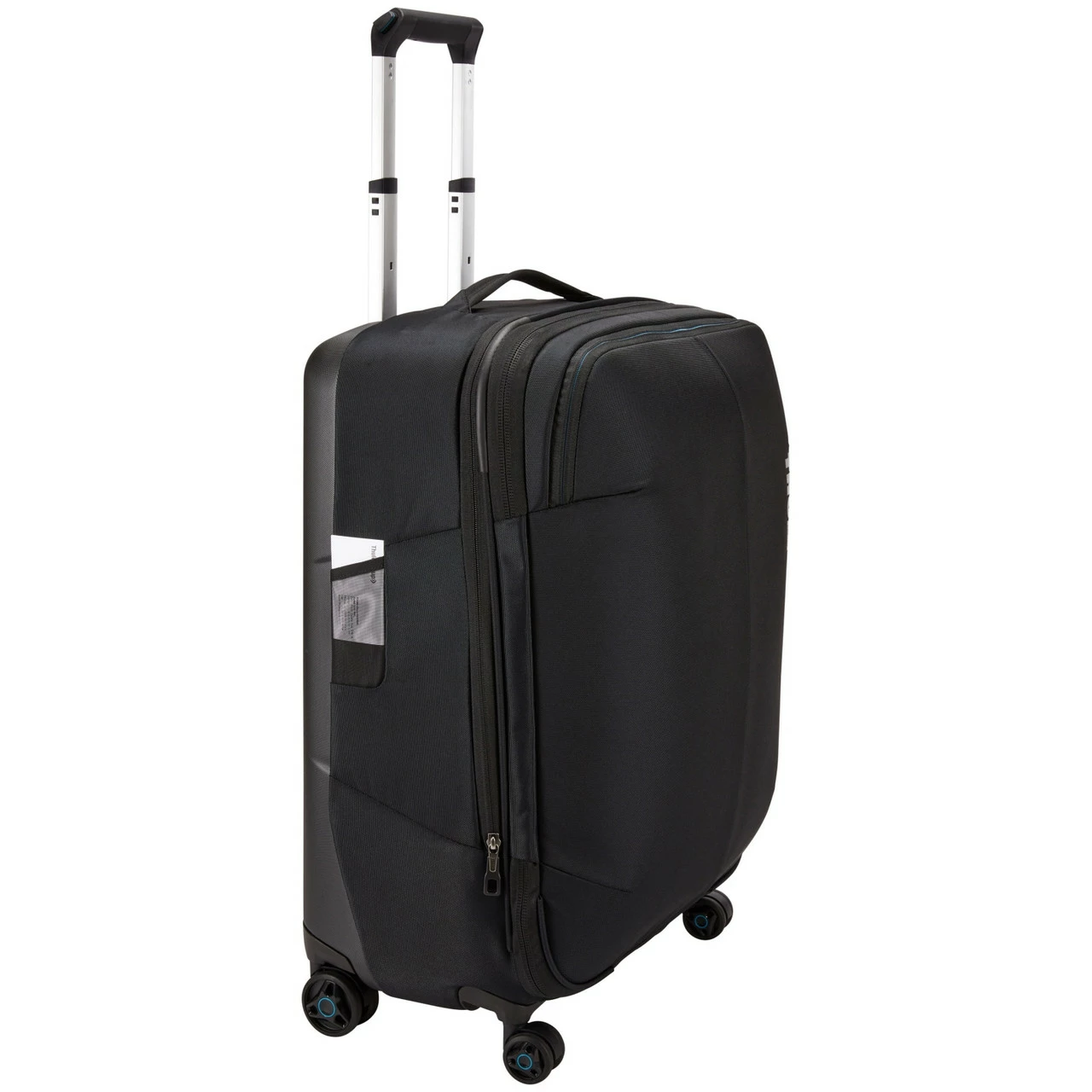 Thule Subterra 4 Wheel Spinner Suitcase - 63cm 3 Thule Subterra 4 Wheel Spinner Suitcase - 63cm - Image 3