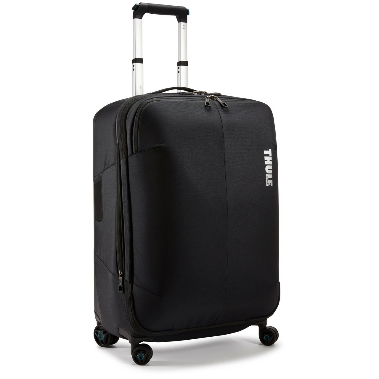 Thule Subterra 4 Wheel Spinner Suitcase - 63cm 2 Thule Subterra 4 Wheel Spinner Suitcase - 63cm - Image 2