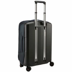 Thule Subterra 4 Wheel Spinner Suitcase - 63cm 30 Thule Subterra 4 Wheel Spinner Suitcase - 63cm -Luggage Store thule subterra spinner 63cm25in mineral back 3203920 11904.1669296881