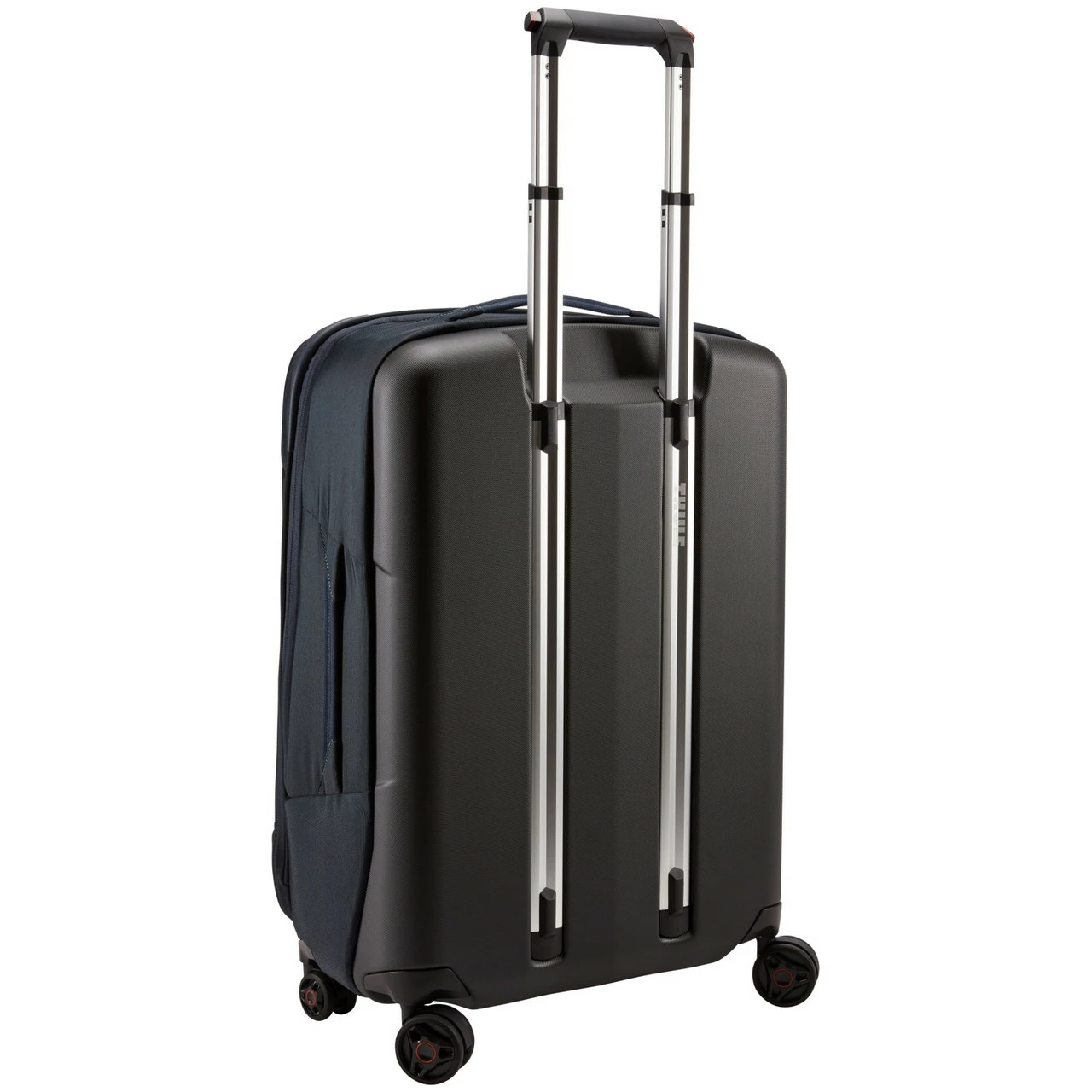 Thule Subterra 4 Wheel Spinner Suitcase - 63cm 13 Thule Subterra 4 Wheel Spinner Suitcase - 63cm - Image 13