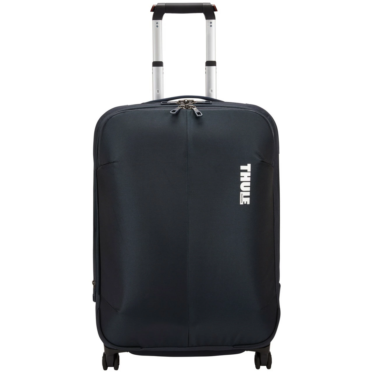 Thule Subterra 4 Wheel Spinner Suitcase - 63cm 10 Thule Subterra 4 Wheel Spinner Suitcase - 63cm - Image 10