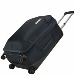 Thule Subterra 4 Wheel Spinner Suitcase - 63cm 32 Thule Subterra 4 Wheel Spinner Suitcase - 63cm -Luggage Store thule subterra spinner 63cm25in mineral fs 01 3203920 93662.1669296881