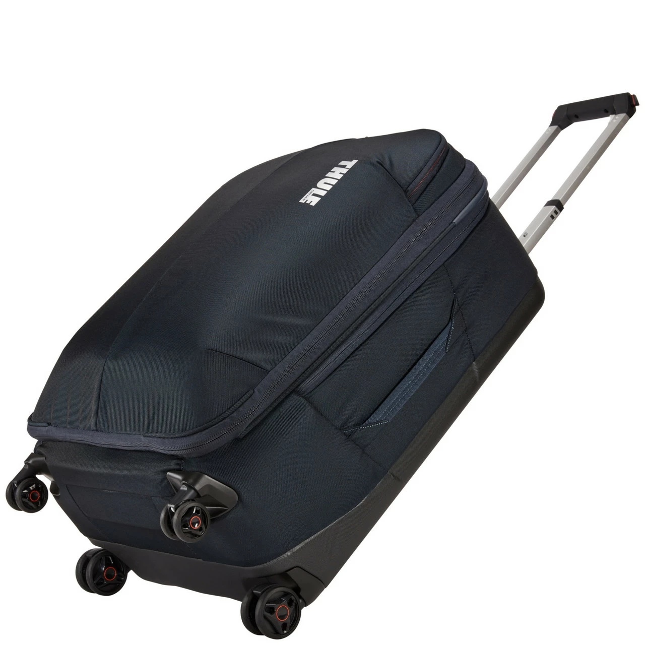 Thule Subterra 4 Wheel Spinner Suitcase - 63cm 15 Thule Subterra 4 Wheel Spinner Suitcase - 63cm - Image 15