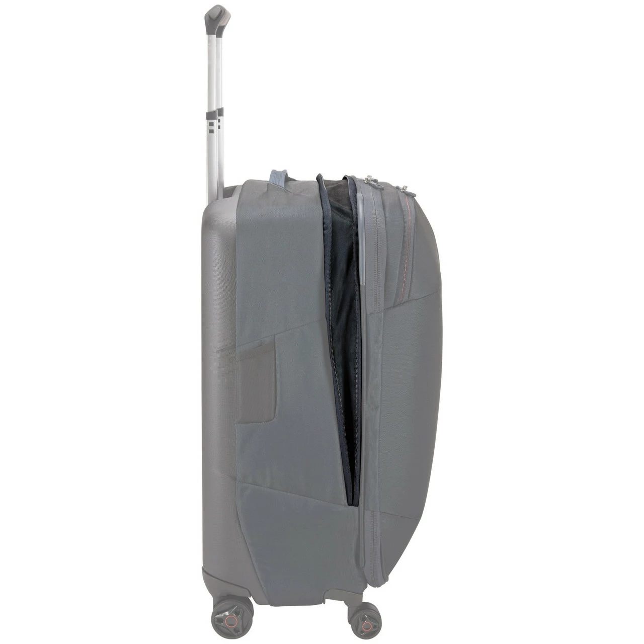 Thule Subterra 4 Wheel Spinner Suitcase - 63cm 16 Thule Subterra 4 Wheel Spinner Suitcase - 63cm - Image 16