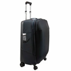 Thule Subterra 4 Wheel Spinner Suitcase - 63cm 29 Thule Subterra 4 Wheel Spinner Suitcase - 63cm -Luggage Store thule subterra spinner 63cm25in mineral fs 08 3203920 66900.1669296881