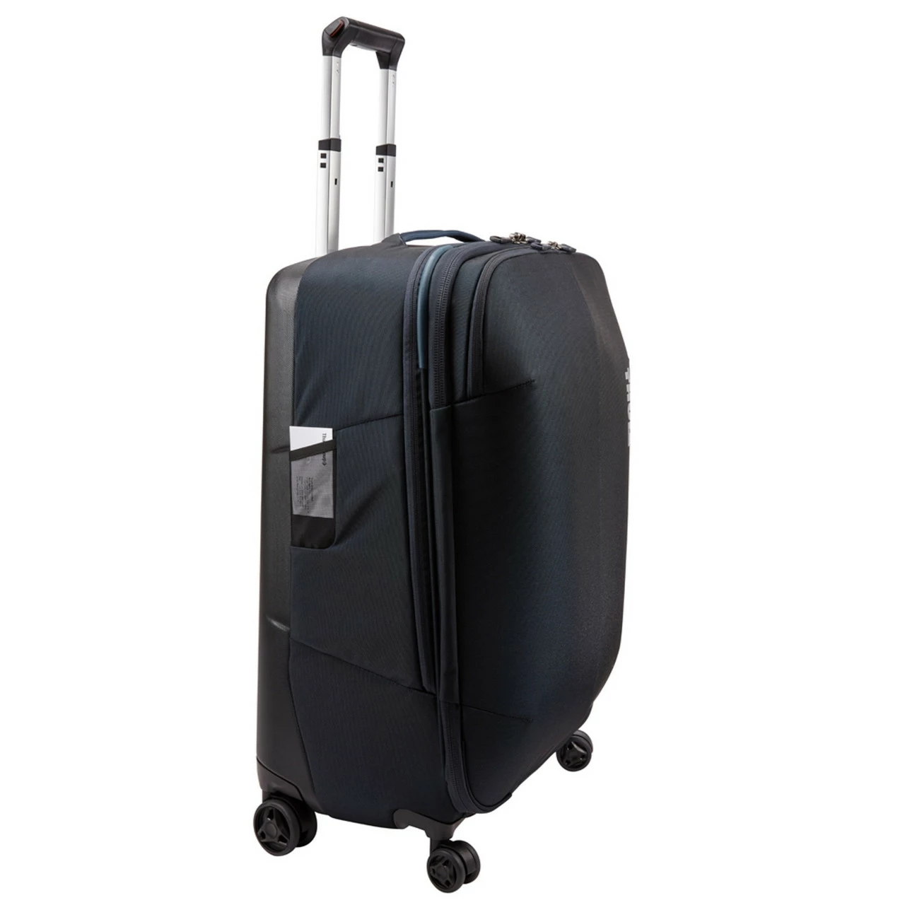 Thule Subterra 4 Wheel Spinner Suitcase - 63cm 12 Thule Subterra 4 Wheel Spinner Suitcase - 63cm - Image 12