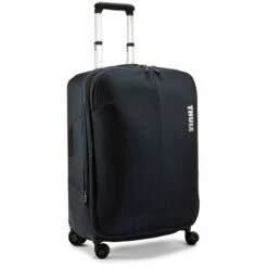 Thule Subterra 4 Wheel Spinner Suitcase - 63cm 28 Thule Subterra 4 Wheel Spinner Suitcase - 63cm -Luggage Store thule subterra spinner 63cm25in mineral iso 3203920 52866.1669296881