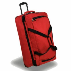 Luggage Store -Luggage Store tt 0032 re 57367.1666785673