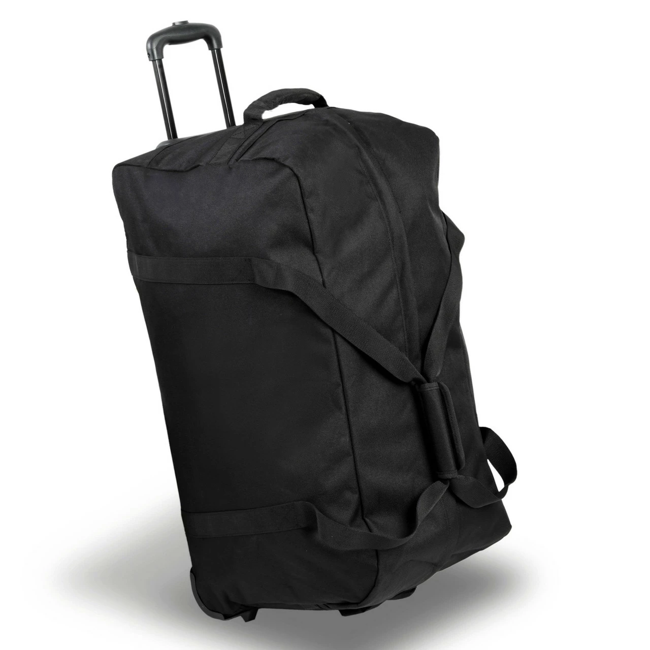 Members Large Wheeled Duffle - 75cm 1 Members Large Wheeled Duffle - 75cm
