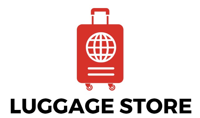 Luggage Store