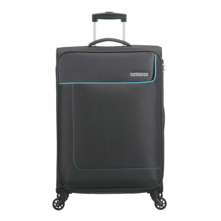 Luggage Store -Luggage Store 75508 2541 SPINNER 6624 FRONT 86303.1684483609 768x768 1